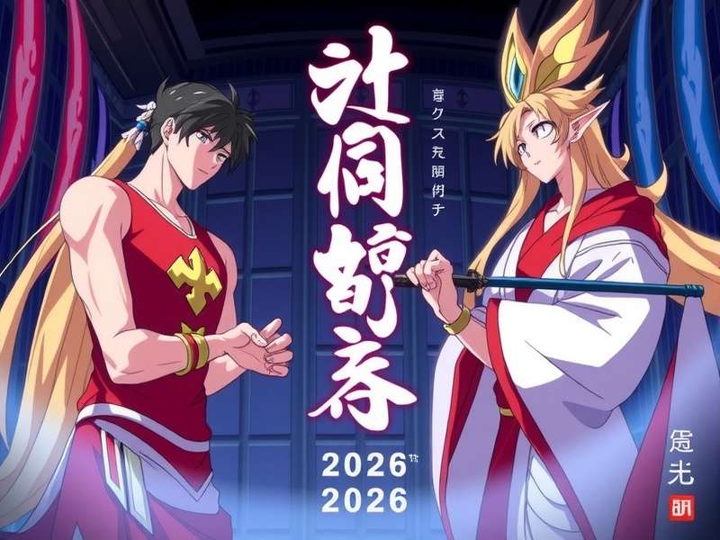 足球比赛数据分析