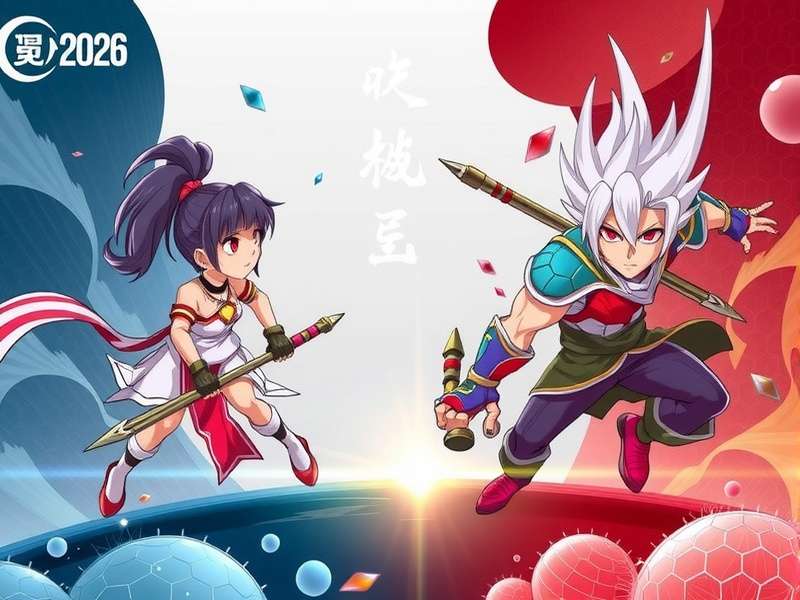 足球数据分析图表