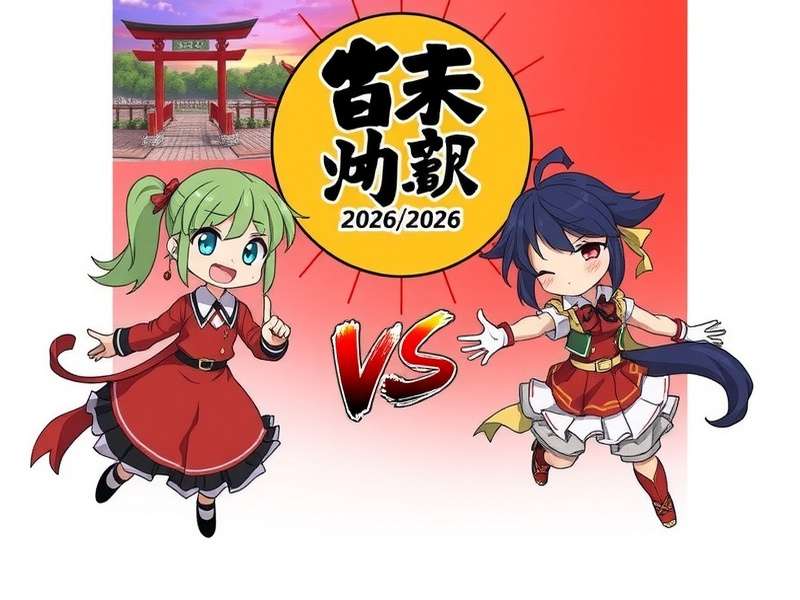 专业数据分析团队